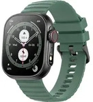 myPhone Watch Tool 5,08 cm (2") IPS 24 mm Digital 240 x 296 Pixel Touchscreen...