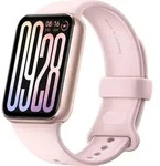 Xiaomi Smart Band 9 Pro Ros&eacute;gold - Rosa