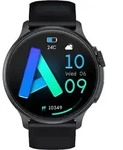 Emporia WATCHjoy, 3,63 cm (1.43"), AMOLED - Schwarz