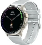 Emporia WATCHjoy, 3,63 cm (1.43"), AMOLED - Grau