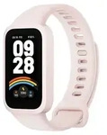 Xiaomi Smart Band 9 Aktiv Pink - Rosa