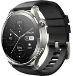 Joyroom Venture Serie Jr-Fv1 Smartwatch mit Anrufannahmeoption - Grau