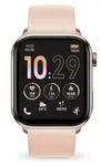 Ice-Watch 024303 Smartwatch ICE Smart 3.0 Ros&eacute;goldfarben / Beige - Rosa