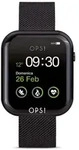 OPS!SMART OPSSW-19 Call Uni Uhr Smartwatch 38mm