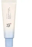 Beauty of Joseon Relief Sun Aqua-fresh Rice+B5, 50ml - Gesichtscreme mit LSF 50+