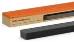 Amazon Fire TV-Soundbar Plus | 3.1-Kanal-Sound, All-in-one-Design, Dolby Atmos, -