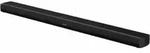 Soundbar de mit bluetooth aiwa he-950bt/ 120w/ 2.0/ schwarz - Schwarz