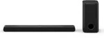 Lg Ds77Ty.cdeullk - Schwarz