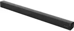 Selfsat Soundbar 32 2.0 Kanalsystem (12V Soundbar f&uuml;r 32" TVs, HDMI, Bluetooth, USB,