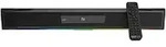 Creative 904101154, Creative Blaster Katana Se Soundbar One Size / EU Plug 220V One