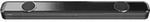 Blaupunkt Soundbar LS180 2.2 Bluetooth HDMI ARC DSP 100W Schwarz - Schwarz