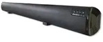 Kyocera Trommeleinheit DK-5230 302R793010 - Schwarz