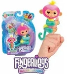 Actionfiguren Lansay Magic Moods Jade