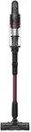 Hoover Akkustaubsauger 165 W ANTI-TWIST-Technologie 0,7 L Magenta HF1P10HX 011 -