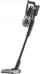Midea P8 Plus, Stabstaubsauger, Beutellos, Grau, 0,6 l, Trocken, HEPA - Grau