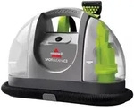 BISSELL SpotClean C2 20671 Staubsauger - Grau
