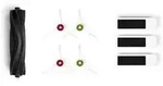 Zubeh&ouml;r-Set DKT010095, f&uuml;r DEEBOT T20 OMNI - Wei&szlig;