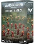 Kampfpatrouille: Blood Angels
