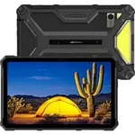 Ulefone Armor Pad 4 Ultra, 26,3 cm (10.4"), 1200 x 2000 Pixel, 256 GB, 8 GB, Android