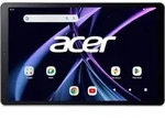 Iconia Tab A10 (A10-21-A7RM) (grau, 128 GB, Android 14) - Silber