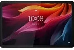 Lenovo ZADK0059DE, Lenovo Tab K11 (Enhanced Edition), 27,9 cm (11"), 1920 x 1200