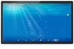 ALLNET Touch Display Tablet PoE 21 Zoll mit RK3399 Android 11 4GB/16GB Pro-Series.