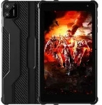 PRITOM Tablet 7" Android 15 Tablets, 8 GB RAM (3+5 GB virtuell) 64 GB ROM, A523