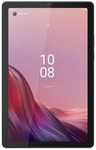 Tablet Lenovo TAB M9 9" 4 GB RAM 64 GB Grau - Grau