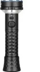 Prowess OLIGHT 5000mAh 21700 3.6V Li-Ion Akku - Schwarz