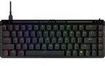 ASUS M605 ROG FALCHION ACE HFX/HFX/US/PBT, Kabelgebunden, USB, Magnetic-mechanical