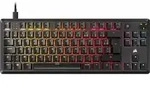 Mechanische Tastatur Corsair K70