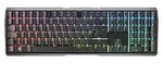 CHERRY MX 3.0S Wireless, Kabellos, RF Wireless + Bluetooth, Mechanischer Switch,