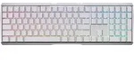 CHERRY MX 3.0S Wireless, Kabellos, RF Wireless + Bluetooth, Mechanischer Switch,
