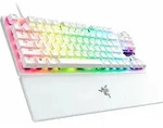 RAZER Huntsman V3 Pro, Razer Huntsman V3 Pro Tenkeyless Kabelgebundene