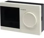 Danfoss elektr. Raumtemperaturregler