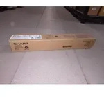 SHARP BPGT30BA Ccube Black toner