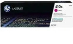 HP 413X CF413XC magenta Contract-Toner - Hohe Kapazit&auml;t