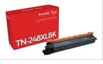 Everyday - Hohe Ergiebigkeit - Schwarz - kompatibel - Box - Tonerpatrone (Alternative