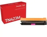 Everyday Mgt compatible w TN-423M HC