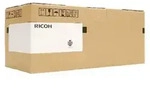 Ricoh 842506, 40000 Seiten, Schwarz, 1 St&uuml;ck(e)