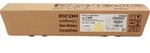 Ricoh Toner 842604 Gelb IM C300 / IM C300F