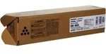 RICOH Toner schwarz IM370/370F/460 ca. 9.000 Seiten