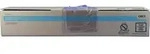 46564704 OKI ES Toner black 33.600Seiten