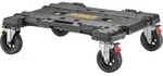 DeWalt ToughSystem DXL Transportroller - DWST08530-1