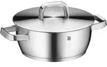 WMF 0739226030, Edelstahl, Edelstahl, Edelstahl, Edelstahl, Edelstahl, Edelstahl -