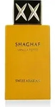 Swiss Arabian Shaghaf Vanilla Toffee 75ml