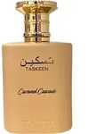 Paris Corner Inspiriert von Eclaire - Paris Corner Tamee Caronel Cascade 100ML Unisex