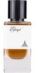 Paris Corner Rifaaqat EDP U 85 ml