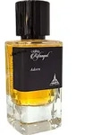 Paris Corner Rifaaqat Adorn Eau De Parfum 85 ml (unisex)