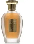 Emir Voux Elegante Eau De Parfum 100 ml (unisex)